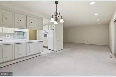 3505 S Leisure World Boulevard #29-2E, Silver Spring, MD 20906 - Photo 9