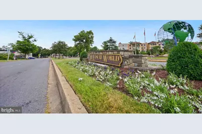 3505 S Leisure World Boulevard #29-2E, Silver Spring, MD 20906 - Photo 29