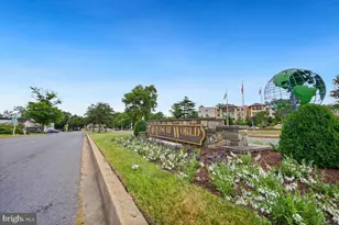 3505 S Leisure World Blvd, Silver Spring, MD 20906 - Photo 29