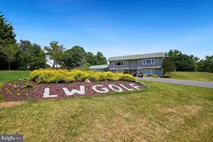 3505 S Leisure World Blvd, Silver Spring, MD 20906 - Photo 35