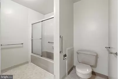 3505 S Leisure World Boulevard #29-2E, Silver Spring, MD 20906 - Photo 17