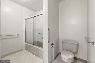 3505 S Leisure World Blvd, Silver Spring, MD 20906 - Photo 17
