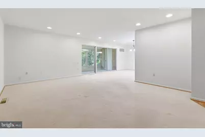 3505 S Leisure World Boulevard #29-2E, Silver Spring, MD 20906 - Photo 13