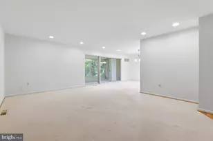 3505 S Leisure World Blvd, Silver Spring, MD 20906 - Photo 13