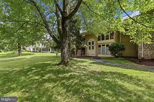 3505 S Leisure World Blvd, Silver Spring, MD 20906 - Photo 23