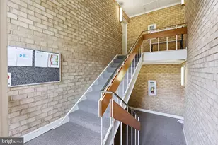 3505 S Leisure World Blvd, Silver Spring, MD 20906 - Photo 27