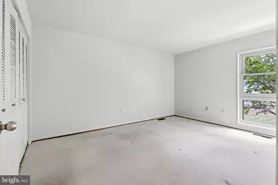 3505 S Leisure World Boulevard #29-2E, Silver Spring, MD 20906 - Photo 19