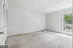 3505 S Leisure World Blvd, Silver Spring, MD 20906 - Photo 19