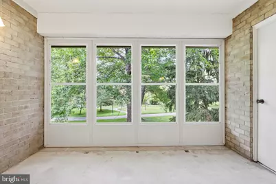 3505 S Leisure World Boulevard #29-2E, Silver Spring, MD 20906 - Photo 15