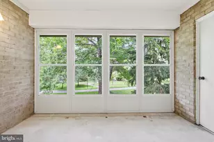 3505 S Leisure World Blvd, Silver Spring, MD 20906 - Photo 15
