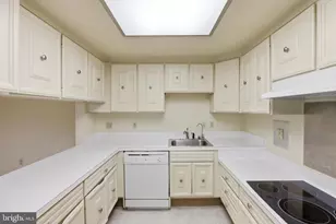 3505 S Leisure World Blvd, Silver Spring, MD 20906 - Photo 3