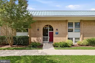 3505 S Leisure World Blvd, Silver Spring, MD 20906 - Photo 39