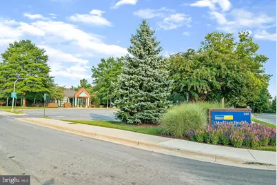 3505 S Leisure World Boulevard #29-2E, Silver Spring, MD 20906 - Photo 37