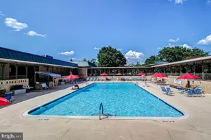 3505 S Leisure World Blvd, Silver Spring, MD 20906 - Photo 31