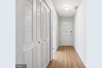 3505 S Leisure World Boulevard #29-2E, Silver Spring, MD 20906 - Photo 7