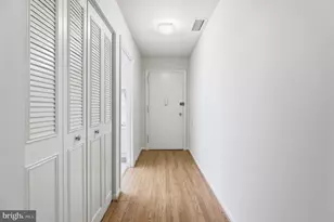 3505 S Leisure World Blvd, Silver Spring, MD 20906 - Photo 7