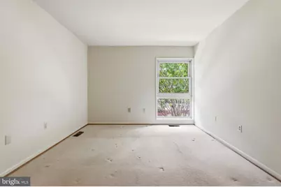 3505 S Leisure World Boulevard #29-2E, Silver Spring, MD 20906 - Photo 21