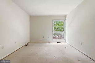 3505 S Leisure World Blvd, Silver Spring, MD 20906 - Photo 21