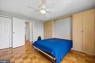 10201 Grosvenor Pl, Rockville, MD 20852 - Photo 29