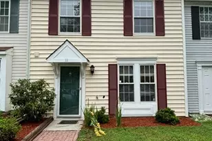 11 Teaneck Ct, North Potomac, MD 20878 - Photo 1