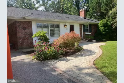 3820 Ingleside Street, Olney, MD 20832 - Photo 61