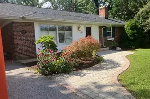 3820 Ingleside St, Olney, MD 20832 - Photo 61