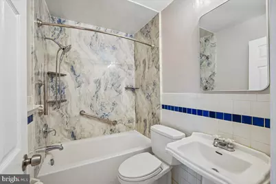 3820 Ingleside Street, Olney, MD 20832 - Photo 33