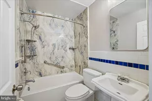 3820 Ingleside St, Olney, MD 20832 - Photo 33