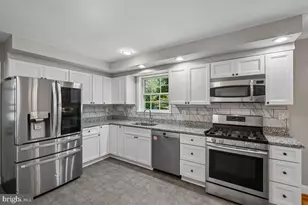 3820 Ingleside St, Olney, MD 20832 - Photo 3