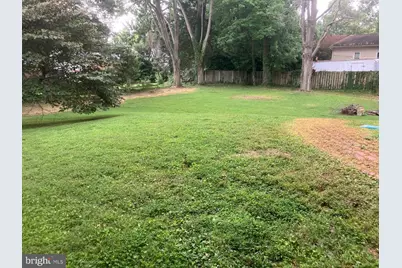 3820 Ingleside Street, Olney, MD 20832 - Photo 59