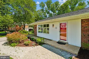 3820 Ingleside St, Olney, MD 20832 - Photo 47