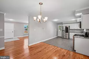 3820 Ingleside St, Olney, MD 20832 - Photo 11