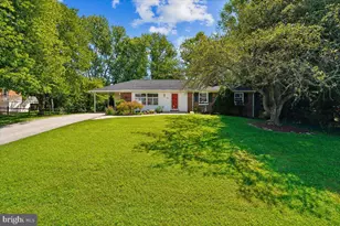 3820 Ingleside St, Olney, MD 20832 - Photo 45
