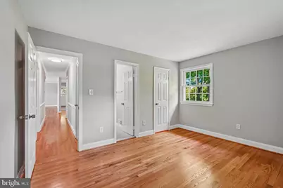 3820 Ingleside Street, Olney, MD 20832 - Photo 23