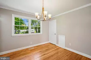 3820 Ingleside St, Olney, MD 20832 - Photo 11