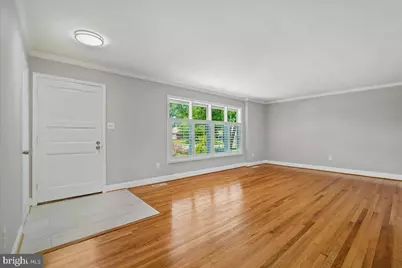 3820 Ingleside Street, Olney, MD 20832 - Photo 17