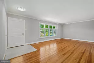 3820 Ingleside St, Olney, MD 20832 - Photo 17