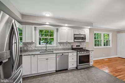 3820 Ingleside Street, Olney, MD 20832 - Photo 9
