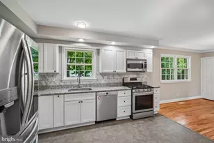3820 Ingleside St, Olney, MD 20832 - Photo 9