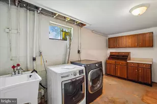 3820 Ingleside St, Olney, MD 20832 - Photo 41