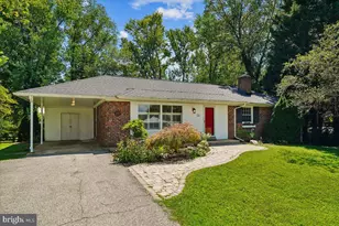 3820 Ingleside St, Olney, MD 20832 - Photo 49
