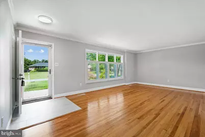 3820 Ingleside Street, Olney, MD 20832 - Photo 15