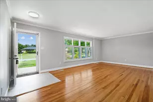 3820 Ingleside St, Olney, MD 20832 - Photo 15