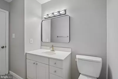 3820 Ingleside Street, Olney, MD 20832 - Photo 25