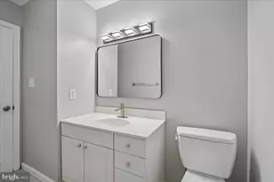 3820 Ingleside St, Olney, MD 20832 - Photo 25