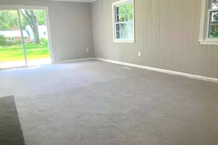 3820 Ingleside St, Olney, MD 20832 - Photo 39