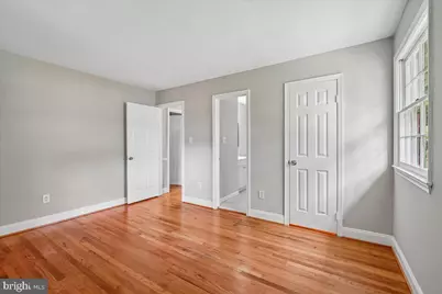 3820 Ingleside Street, Olney, MD 20832 - Photo 21