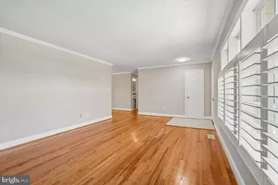 3820 Ingleside Street, Olney, MD 20832 - Photo 19