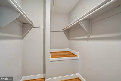 3820 Ingleside Street, Olney, MD 20832 - Photo 25