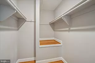 3820 Ingleside St, Olney, MD 20832 - Photo 25